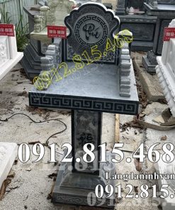 31 Bàn thờ thiên bán tại Quận 1, Quận 2, Quận 3, Quận 4, Quận 5, Quận 6, Quận 7, Quận 8, Quận 9, Quận 10, Quận 11, Quận 12 – Bàn thiên trước nhà
