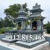 MĐXR14 Mộ đá xanh rêu bán tại Quảng Ninh – Mộ đá đẹp tại Quảng Ninh