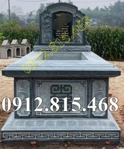 Mẫu mộ, chụp mộ cải táng, sang cát đá xanh rêu đẹp bán tại Lai Châu - Mộ đá đẹp tại Lai Châu