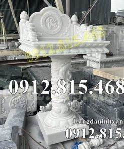 Bàn thờ thiên bán tại Cần Thơ BTT468 – Mẫu bàn thiên đẹp ở Cần Thơ