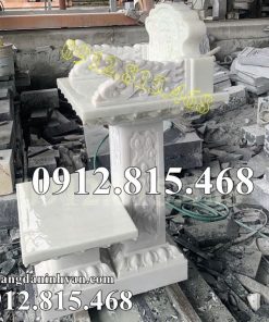 Mẫu bàn thờ thờ bán thiên đẹp tại Cần Thơ, Hậu Giang, Sóc Trăng - Bàn thiên đẹp tại Cần Thơ